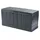 KETER Auflagenbox Sherwood 117 x 45 x 57,5 cm Grau