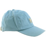Tommy Hilfiger Naturally Th Soft Cap Vessel Blue