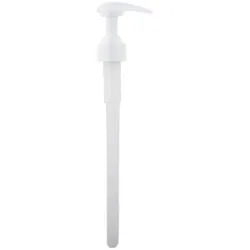Kérastase Pumpe 1000ml