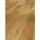 Parador Parkett Classic 3025 LHS Living Eiche Matt Lackiert Minifase