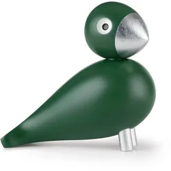 Kay Bojesen - Singvogel Georg