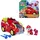 Paw Patrol - Dino Movie - Themed Vehicles Marshall