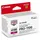 Canon PFI-4100M magenta