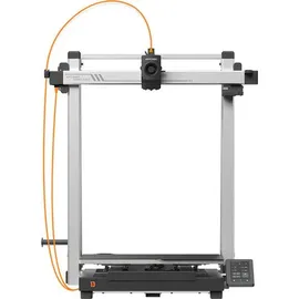 Anycubic Kobra 3 Max 3D-Drucker