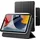 Esr Rebound Cover für iPad mini 8.3" (Gen.6, 2021), iPad mini 8.3" (A17 Pro, 2024) Schwarz