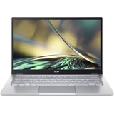 Acer Swift 3 SF314-512-759E