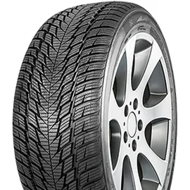 Fortuna Gowin UHP 2 245/40 R19 98V