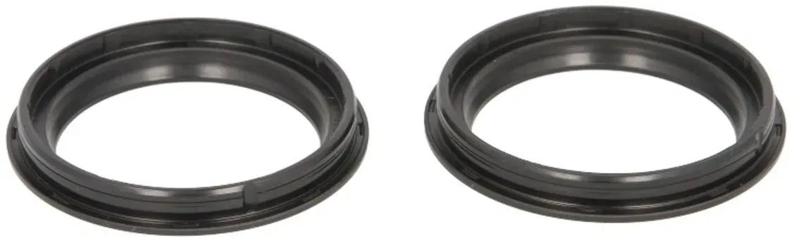 Paraolio forcella, guarnizione olio forcella ATHENA P40FORK455096