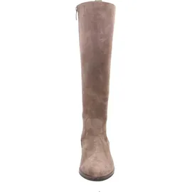 Paul Green 8265-00 Damen Braun 38,5