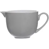 Ritzenhoff & Breker Milchkännchen Doppio