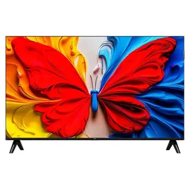 TCL 43V5C 43 Zoll QLED Full HD Android TV