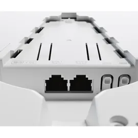 MicroTik cAP XL ac RBcAPGi-5acD2nD-XL