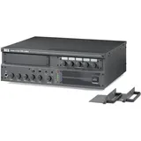 Rcs Audio-Systems Kleinzentrale CPA-5240 C