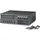 Rcs Audio-Systems Kleinzentrale CPA-5240 C