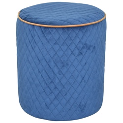 möbel direkt online Sitzpouf Anika