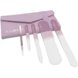 AILORIA Glasnagelfeile CONTOUR LUXE