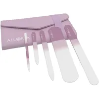 AILORIA Glasnagelfeile CONTOUR LUXE