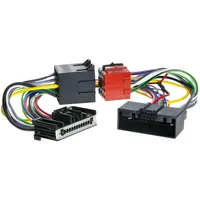 ACV Electronic Ford Land Rover