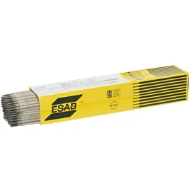 ESAB Elektrode 3.25 mm 6 kg (ESA-480032)