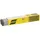 ESAB Elektrode 3.25 mm 6 kg (ESA-480032)