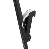 Vogel's Vogels PFS 3304 Display-Adapterstrips