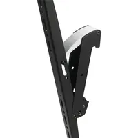 Vogel's Vogels PFS 3304 Display-Adapterstrips