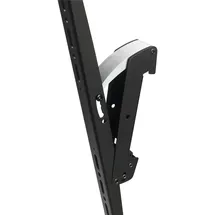 Vogel's Vogels PFS 3304 Display-Adapterstrips