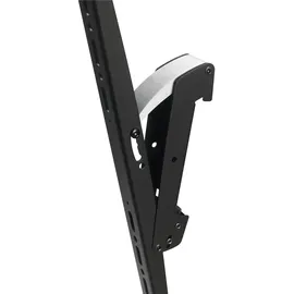 Vogel's Vogels PFS 3304 Display-Adapterstrips