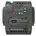 Dig Industr Sinamics V20 3Ac 400V 6SL3210-5BE22-2UV1