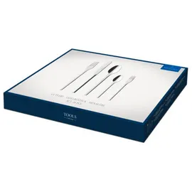 Villeroy & Boch Tools 30-tlg.
