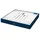 Villeroy & Boch Tools 30-tlg.