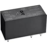 HONGFA HF115F/012-1ZS3B(610) Printrelais 12 V/DC 1 Wechsler