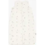 jollein Schlafsack Jersey 70cm Lovely Bird