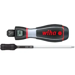 Wiha 2835, 322 g