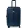 polestream Paris 4-Rollen 69 cm / 65 l blau