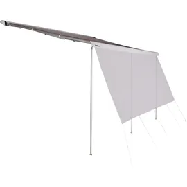 Thule View Blocker Front G2 (330)