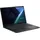 Asus ExpertBook B1 14" Intel Core i5-13420H 16 GB RAM 4 TB SSD Win11 Pro Gentle Grey