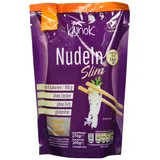 kajnok Nudeln Slim, 10 x 270 g, Abtropfgewicht 200 g