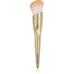 Catrice Wonder Woman Pinsel zum Auftragen von Rouge 1 St.