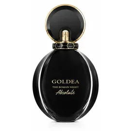 Bulgari Goldea The Roman Night Absolute Eau de Parfum 50 ml