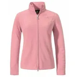 Schöffel Leona3 Damen pink - 48
