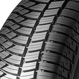 BF Goodrich Urban Terrain T/A SUV 255/55 R18 109V