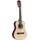 VOGGENREITER Kindergitarre 1/2