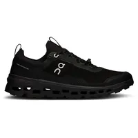 On Cloudultra 2 Herren All Black 43