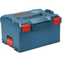 Bosch L-BOXX 238 Professional