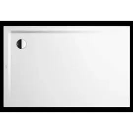Kaldewei SUPERPLAN 1843-1 Duschwanne, 384300010001,
