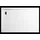 Kaldewei SUPERPLAN 1843-1 Duschwanne, 384300010001,