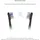 TrueLife SonicBrush K150 UV Heads Sensitive Plus Aufsteckbürste 4 St.