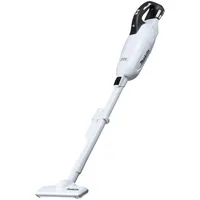 Makita DCL281FZW
