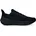 Damen Schuhe 42 schwarz